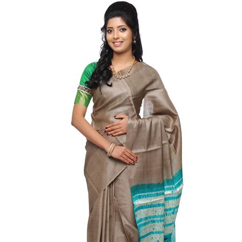 seematti saree sale.